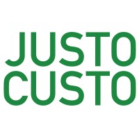 JUSTO CUSTO logo - Similar company to G2Urbanisme