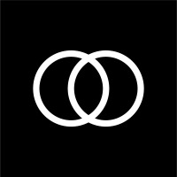one-off-projects logo - Similar company to Beyond Studios