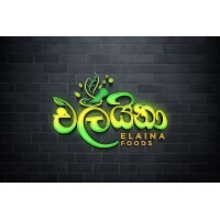 Elaina Foods Private Limited