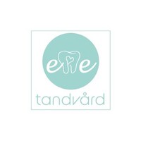 EE Tandvård logo - Similar company to Avidental