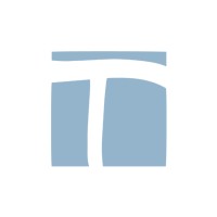T architecture Sàrl logo - Similar company to Lucas Michalet Architecture Sàrl