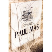 Domaines Paul Mas