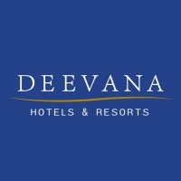 Deevana Hotels & Resorts logo - Similar company to Ramada By Wyndham Phuket Deevana, Patong