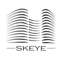 SKEYE logo - Similar company to Studio Madame