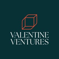 Valentine Ventures logo - Similar company to 1A1