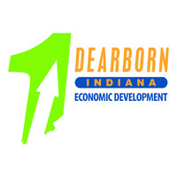 One Dearborn, Inc.