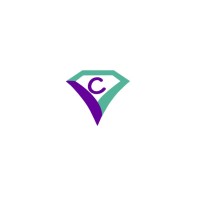 Cbil Capital Limited