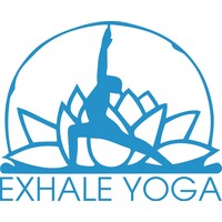 Exhale Yoga