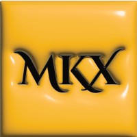 MKX Oil Co logo - Similar company to Reassure