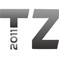 TZ-Hungária logo - Similar company to Cdc Real Estate Corp