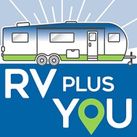 RVPlusYou - RV Rentals logo - Similar company to Leisure Interactive