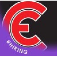 Central Electrical and Mechanical NW Ltd logo - Similar company to Edge Electrical Solutions