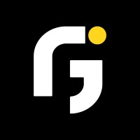 The Growth Thrive logo - Similar company to Hashtag Creative Bug