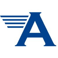 Advance Paper And Maintenance Supply