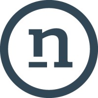 Nieu Cabinet Doors logo - Similar company to Form Kitchens