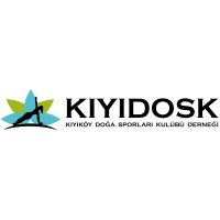 Kıyıköy Doğa Sporları Kulübü Derneği logo - Similar company to Worldest Organization