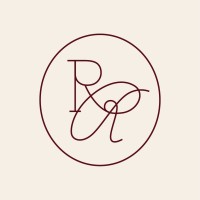 Rooftop Roses logo - Similar company to Soco Collective