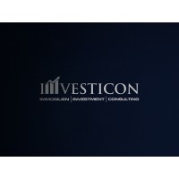Imvesticon logo - Similar company to Crebita Gmbh
