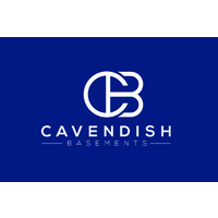 Cavendish Basements - London Basement Conversion Company logo - Similar company to Premier Basements