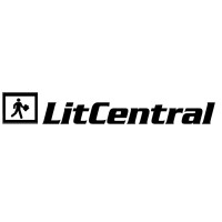 Litcentral, Inc.