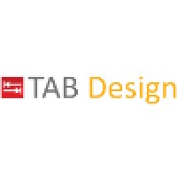 Tab Design