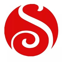 She'Matters GIRLS, INC. logo - Similar company to Living Richly