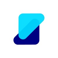 Sopl logo - Similar company to Creafics