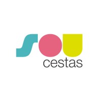 SOU CESTAS logo - Similar company to Linhas Comunicação