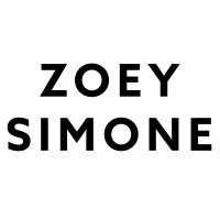 Zoey Simone logo - Similar company to Vinta Gallery