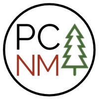 Pacific Clinic of Natural Medicine logo - Similar company to Uma Box