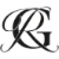 The Roman Goronok Company logo - Similar company to Solana Beach Chamber Of Commerce
