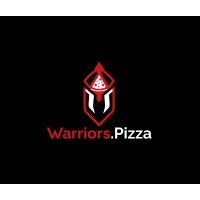 Warriors.Pizza logo - Similar company to Custom Retention Solutions, Inc.
