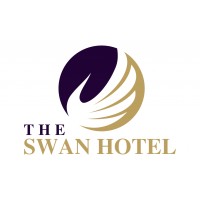 The Swan Hotel Wells logo - Similar company to Harris & Harris Solicitors