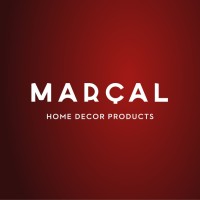 Marçal Home Decor Products logo - Similar company to Ennionstudio