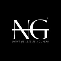 Nouveau Group Ltd logo - Similar company to Daxome