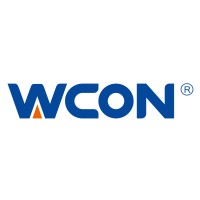 WCON ELECTRONICS - CONNECTOR & CABLE ASSEMBLY logo - Similar company to Nexum Engineering As