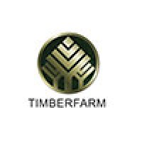Timberfarm Gmbh