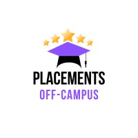 Placements - Off Campus | Jobs | Internships | Career Guidance | logo - Similar company to Indian Mesh Private Limited