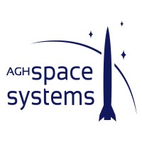 AGH Space Systems logo - Similar company to Liftero