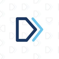 Knd Consultoria E Treinamento