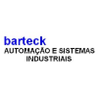 Barteck Automação Industrial