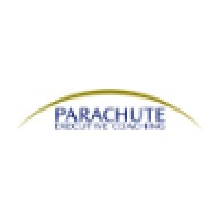 Parachute Executive Coaching logo - Similar company to Perspective Management Consulting Group