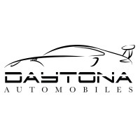 Daytona Automobiles logo - Similar company to Labo Demeter