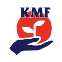 KUBIIKA MICRO FINANCE logo - Similar company to Real Smart Micro Finance