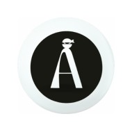 Adninja Official logo - Similar company to Aiuto Consulting