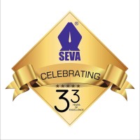 Seva Automotive Pvt. Ltd logo - Similar company to Ntech Training Centre