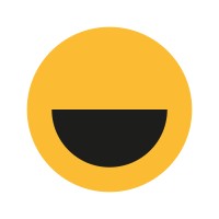 Smartney Grupa Oney logo - Similar company to Soonly Finance