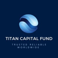 TITAN CAPITAL FUND logo - Similar company to Mindgine