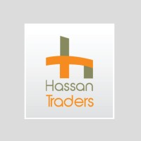 Hassan Traders Pakistan