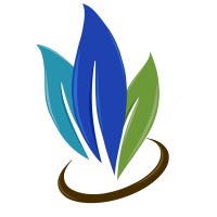 ADKINS CONSULTING, INC. logo - Similar company to Sme Environmental, Inc.